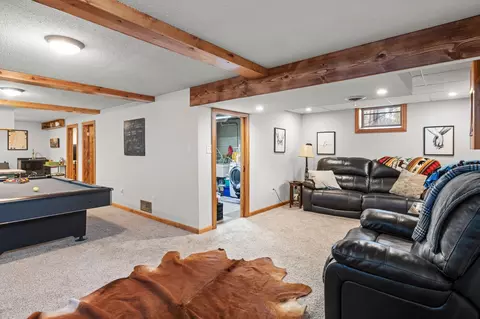Other - 13133 Valley Forge Ln N, Champlin, MN 55316 photo 5 of 9