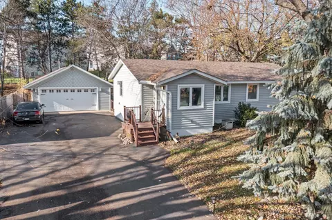 Exterior - 13133 Valley Forge Ln N, Champlin, MN 55316 photo 3 of 3