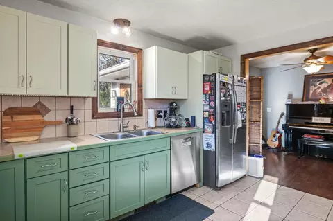 Kitchen - 13133 Valley Forge Ln N, Champlin, MN 55316 photo 3 of 3