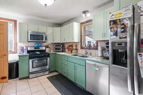 Kitchen - 13133 Valley Forge Ln N, Champlin, MN 55316 photo 1 of 3