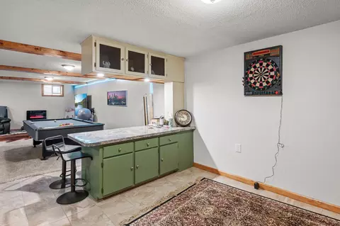 Other - 13133 Valley Forge Ln N, Champlin, MN 55316 photo 4 of 9