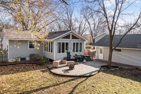 Other - 13133 Valley Forge Ln N, Champlin, MN 55316 photo 9 of 9