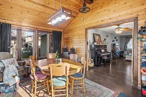 Dining - 13133 Valley Forge Ln N, Champlin, MN 55316 photo 1 of 2