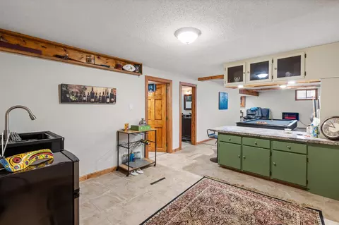 Entry Way - 13133 Valley Forge Ln N, Champlin, MN 55316 photo 1 of 1