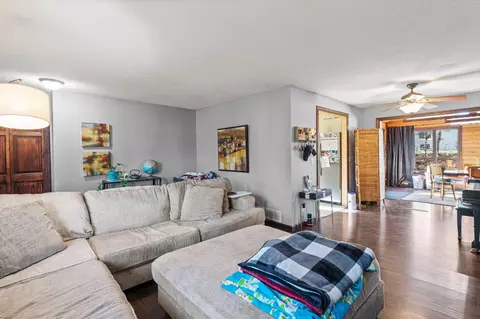 Other - 13133 Valley Forge Ln N, Champlin, MN 55316 photo 2 of 9