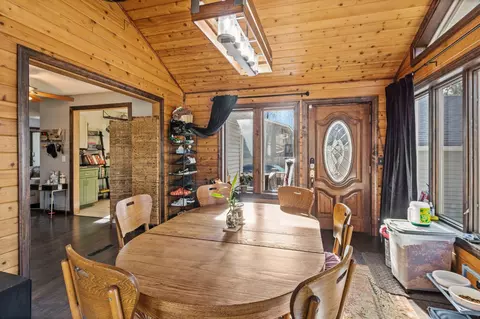 Dining - 13133 Valley Forge Ln N, Champlin, MN 55316 photo 2 of 2