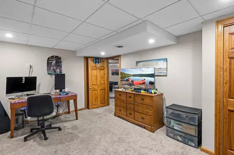 Other - 13133 Valley Forge Ln N, Champlin, MN 55316 photo 8 of 9