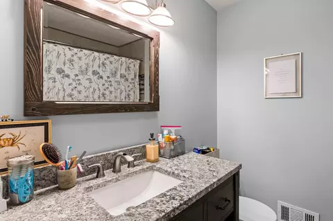 Bath - 13133 Valley Forge Ln N, Champlin, MN 55316 photo 1 of 2