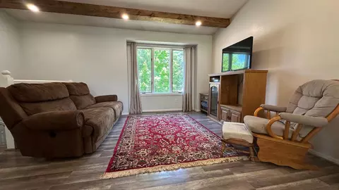 260 Balsam Dr, Foley, MN 56329