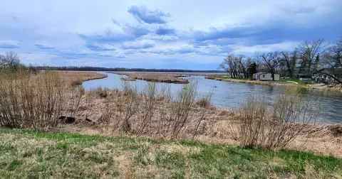 290 Nn County Highway 35, Underwood, MN 56586