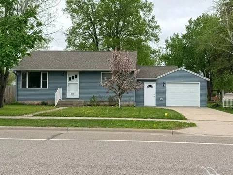 212 E Minnesota St, Saint Joseph, MN 56374