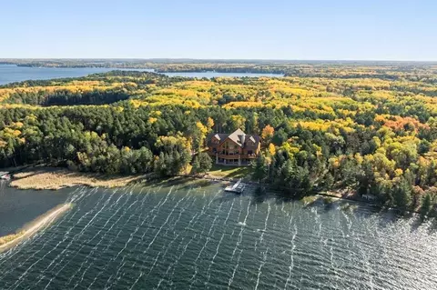 tbd Liedlwood Ln, Pequot Lakes, MN 56472
