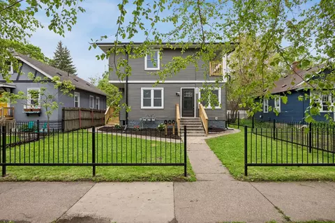 4330 5th Ave S, Minneapolis, MN 55409