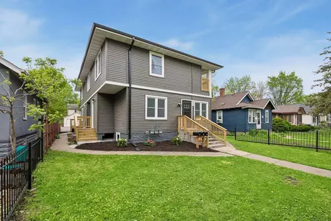 4330 5th Ave S, Minneapolis, MN 55409