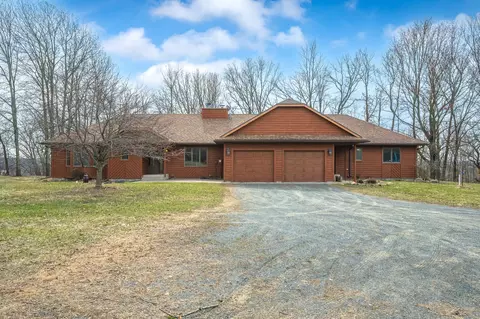 1729 40th Ave, Amery, WI 54001