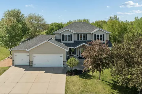 2031 Louden Ave N, Glencoe, MN 55336
