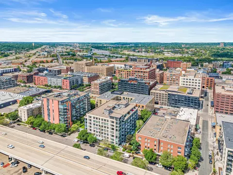 720 N 4th St #507, Minneapolis, MN 55401