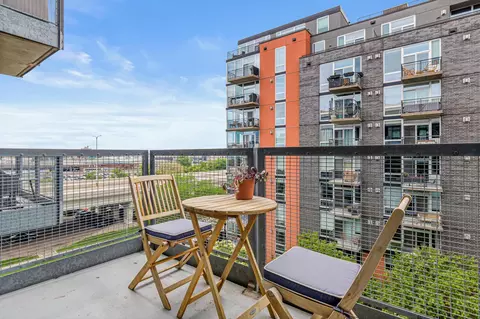 720 N 4th St #507, Minneapolis, MN 55401