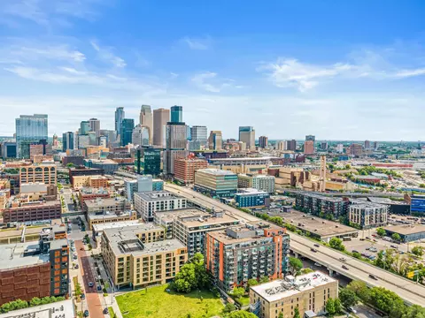 720 N 4th St #507, Minneapolis, MN 55401