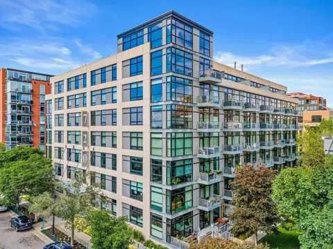 720 N 4th St #507, Minneapolis, MN 55401