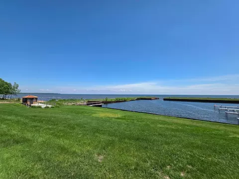 10490 Us Highway 169 #103, Garrison, MN 56450