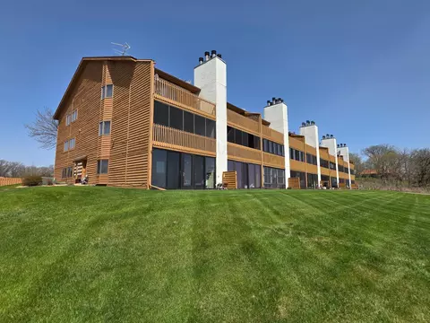 10490 Us Highway 169 #103, Garrison, MN 56450