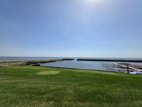 10490 Us Highway 169 #103, Garrison, MN 56450