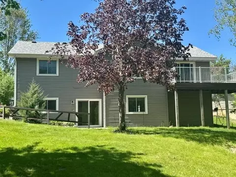 8751 212th Street Ct N, Forest Lake, MN 55025