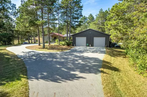 22939 510th Ave, Henning, MN 56551