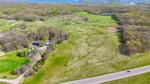 49 Nnn Us Highway 59, Detroit Lakes, MN 56501