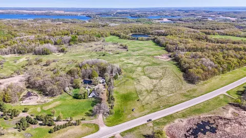 49 Nnn Us Highway 59, Detroit Lakes, MN 56501