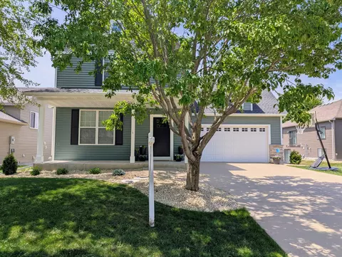 1411 Century Point Ln NE, Rochester, MN 55906