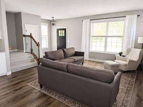 1411 Century Point Ln NE, Rochester, MN 55906