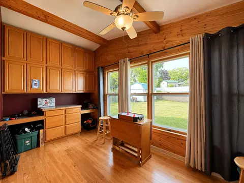 Other - 1035 Balsam Ave, La Crescent, MN 55947 photo 2 of 6