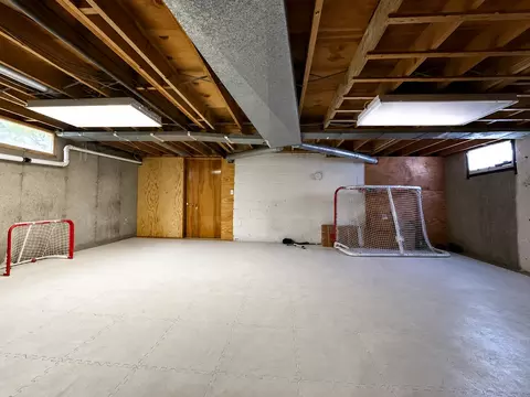 Other - 1035 Balsam Ave, La Crescent, MN 55947 photo 4 of 6