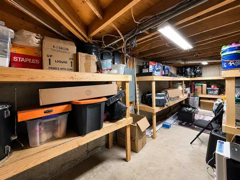Other - 1035 Balsam Ave, La Crescent, MN 55947 photo 6 of 6