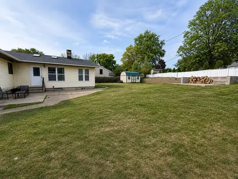 Exterior - 1035 Balsam Ave, La Crescent, MN 55947 photo 2 of 2