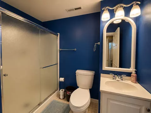 Bath - 1035 Balsam Ave, La Crescent, MN 55947 photo 2 of 2