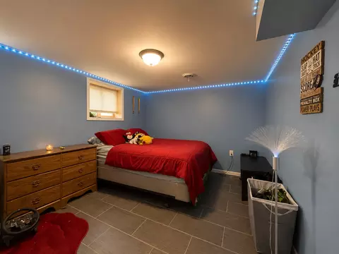 Bedroom - 1035 Balsam Ave, La Crescent, MN 55947 photo 4 of 4
