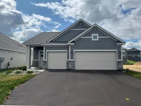 6311 158th St N, Hugo, MN 55038