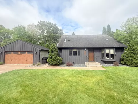 3683 Howard Ave, White Bear Lake, MN 55110