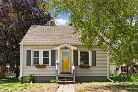 1706 Buchanan St NE, Minneapolis, MN 55413