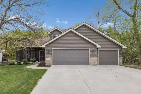 3510 Kalenda Ave NE, Saint Michael, MN 55376
