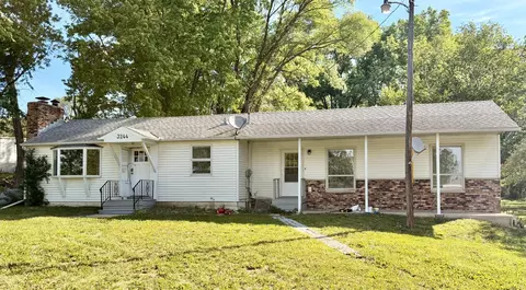 3244 Marion Rd SE, Rochester, MN 55904