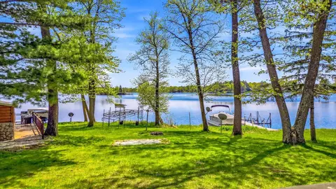 19557 Salmonson River Rd, Mora, MN 55051