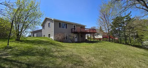 37155 S Little Mcdonald Dr, Perham, MN 56573