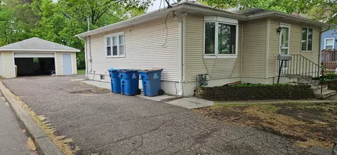 5815 42nd Ave N, Robbinsdale, MN 55422
