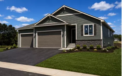 1239 Trail Way, New Richmond, WI 54017