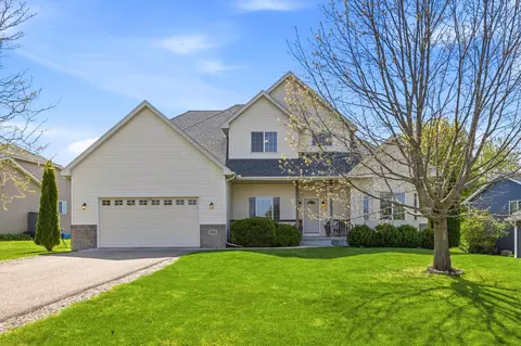 7364 Lambert Ave NE, Albertville, MN 55301
