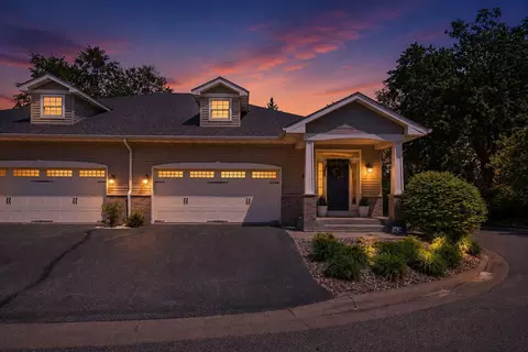 5090 Kelly Ct, White Bear Lake, MN 55110